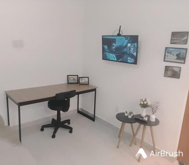 Appartement Residencial Lapa Rio de Janeiro